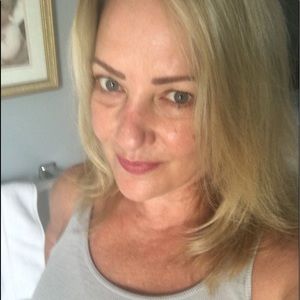 Meet your Posher, Darlene